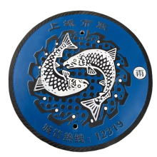 HDPE Grass Grid: Gravel Plastic Paving for Driveways and Golf Courses