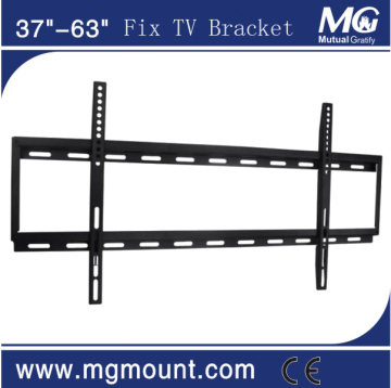 Plasma LCD TV Mount Bracket Wall LED Support