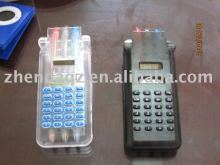Pen box calculator