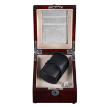 herrenuhr maserati automatic khaki