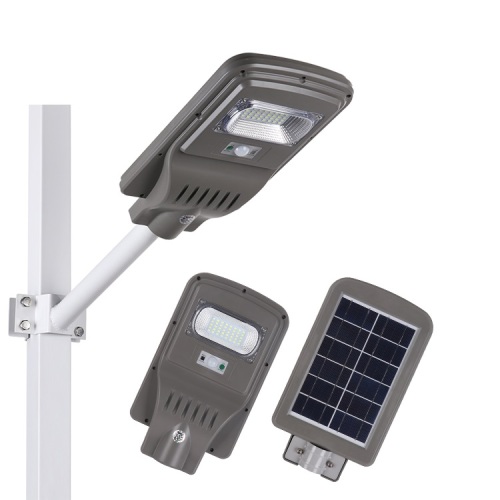 Prezzo lampione solare antico ip65 a risparmio energetico