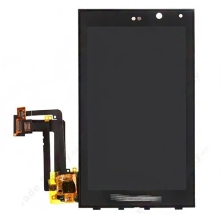 LCD Screen for BlackBerry Z10
