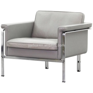 Replica designer furniture Horst Bruning modern lounge chair