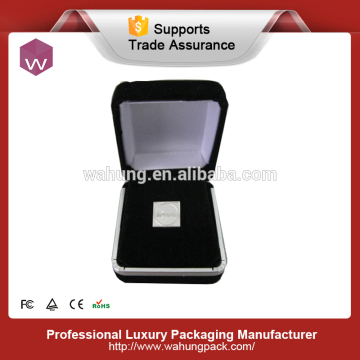 velvet coin box,velvet boxes for medals