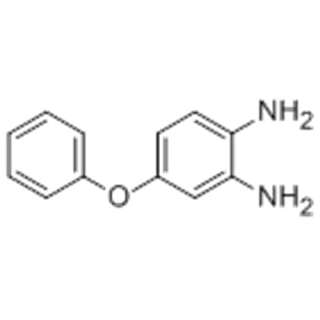 3,4&#39;-OXIDIANILINA CAS 13940-96-0