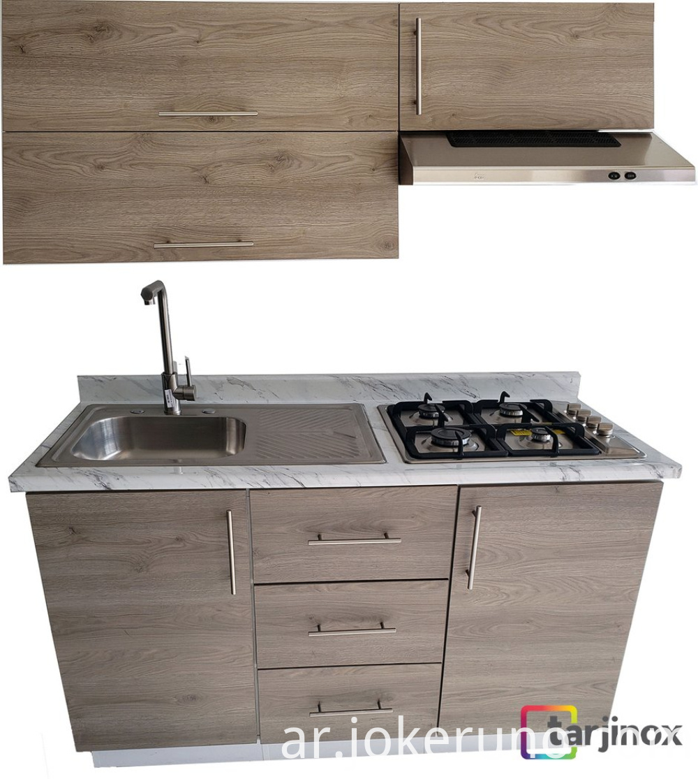 الصين الصلب مجلس الوزراء مقبض الباب المصنعين