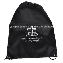 Promotion Giveaway Draw String Bag