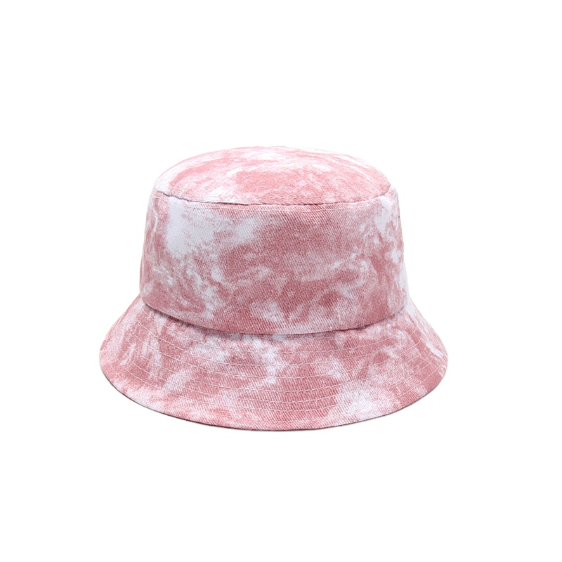 bucket hats