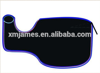 Waterproof Horse Exercise Rug