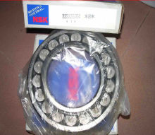 22336 KLT bearings Roller Bearings spherical roller bearings