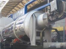 HYG Series Roating BARREL Dryer
