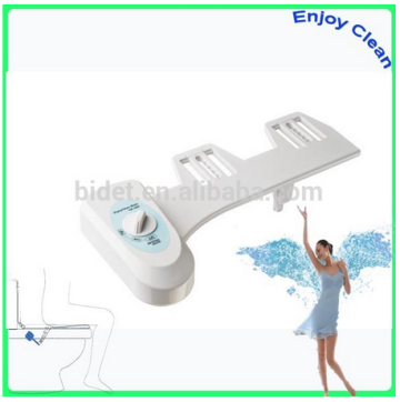 Manual Bidet of toilet accessory,toilet tank accessory