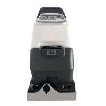 Steam Carpet Cleaner for Sofa Cleaning Machine