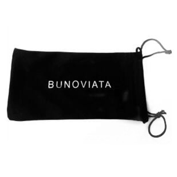 High Quality BUNOVIATA Three Outfits Spectacle Cases
