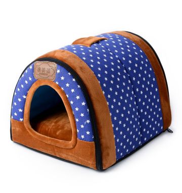 pet house   for  dog