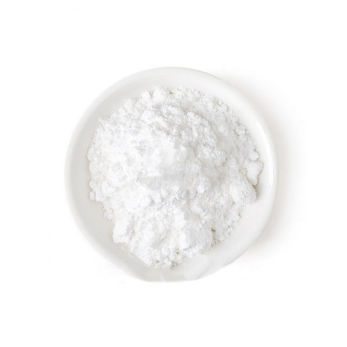 Destrano Dextran