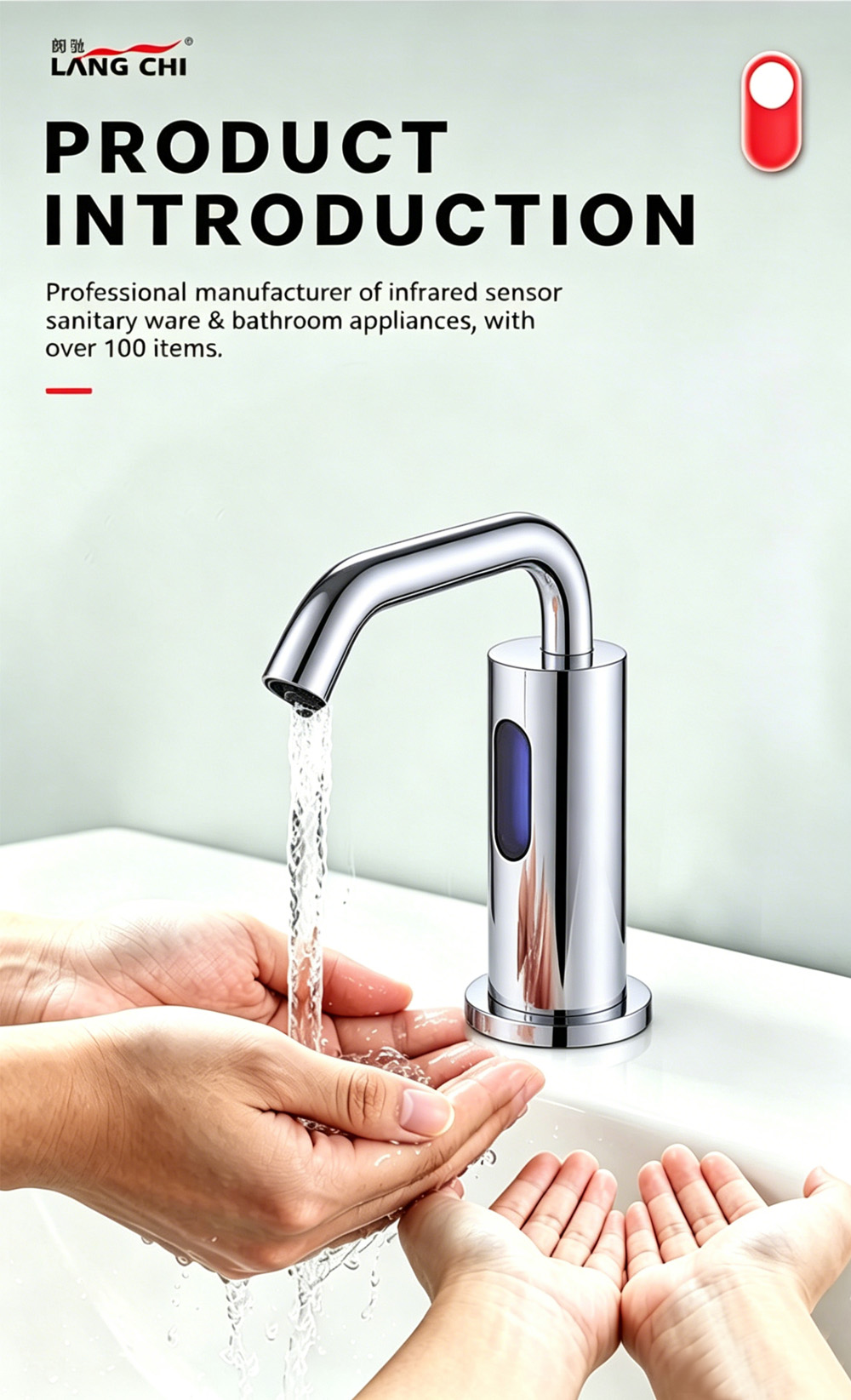 الماء 27 water 27