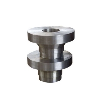 Forging and Machining Parts Customized Machining Parts