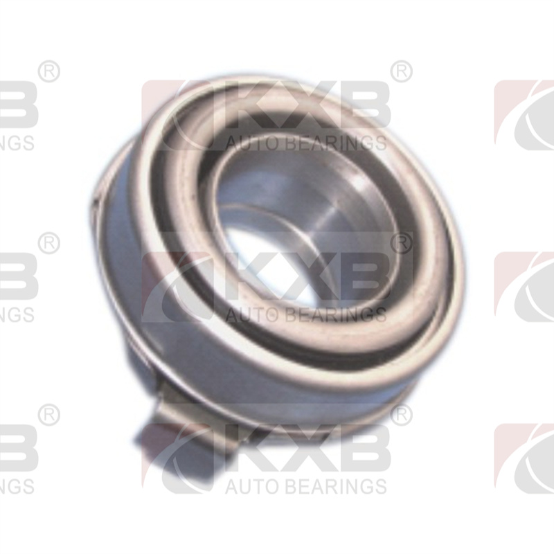 Clutch Relesae Bearing FCR50-17-8/2E