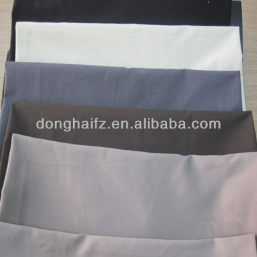 black pant stretch fabric for leggings