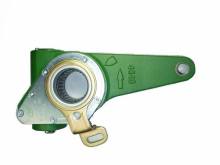 72178 automatic slack adjuster