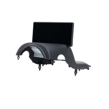 Tesla Model 3 & Model Y Dashboard LCD Display Accessories