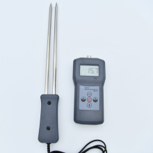High Accuracy Instant Peanut Moisture Meter - MS-G