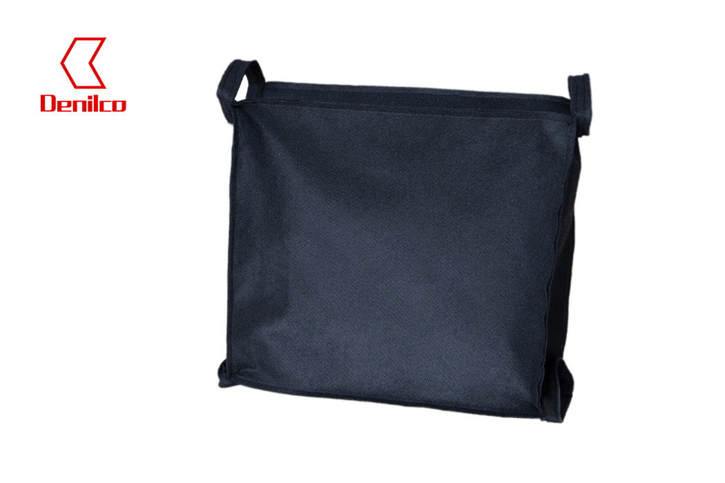 sap sandbag - 1 sap sandbag - 1