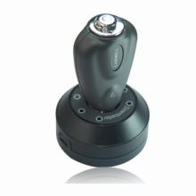 L-9000D Mini Guard tour system/Guard Patrol system/Patrol system