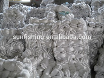 fishnet manufacturers