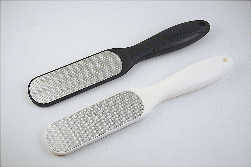 Pedicure Callus Remover Pedicure Callus Remover