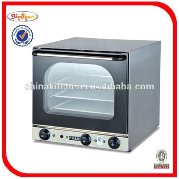 Commercial Electric Convection Oven