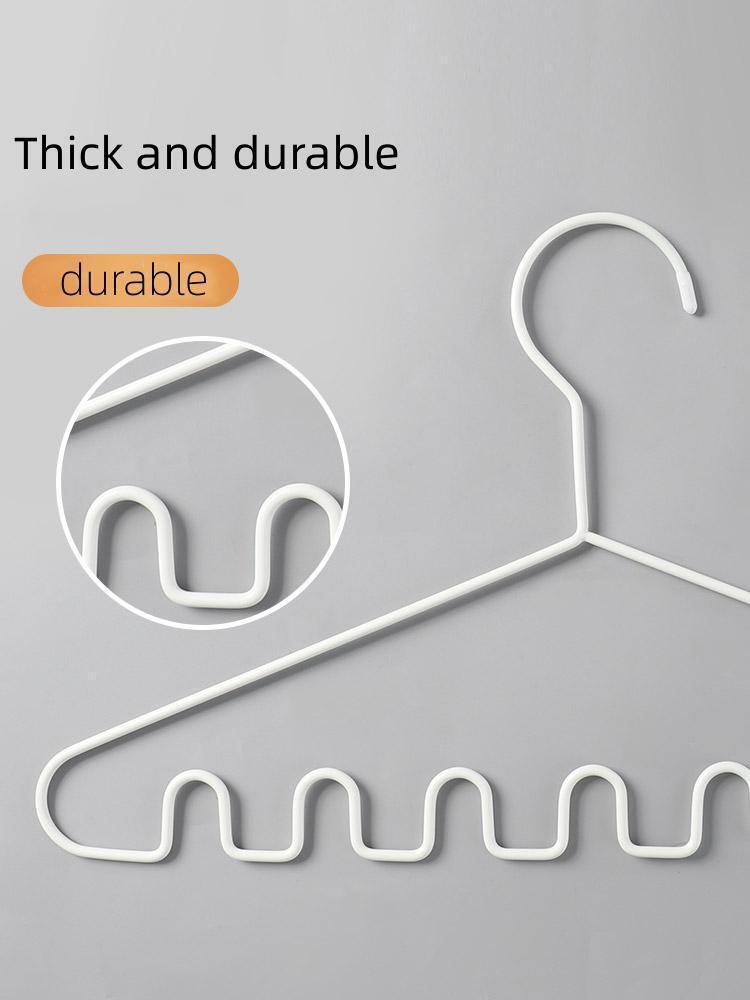 قلاب تاشو چند شبکه ای Multi-grid Folding Hook