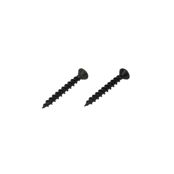 Tapping screws HEX HEAD SELF TAPPING SCREWS