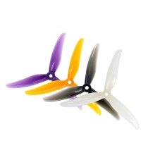 GEMFAN Freestyle5226 3 Blade Drone Propeller