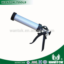 9" Aluminium caulking gun building /construction hand tool