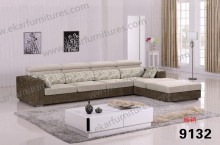 Quilted Rustic Nice For Covering Fabric Sofa