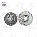 Set ambreiaj pentru Geely Vision X6 6223485090