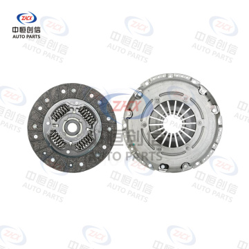 Set ambreiaj pentru Geely Vision X6 6223485090