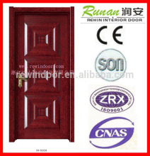 solid core wood doors