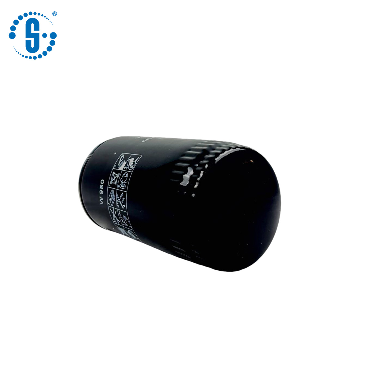 오일 필터 R33 Oil Filter R33