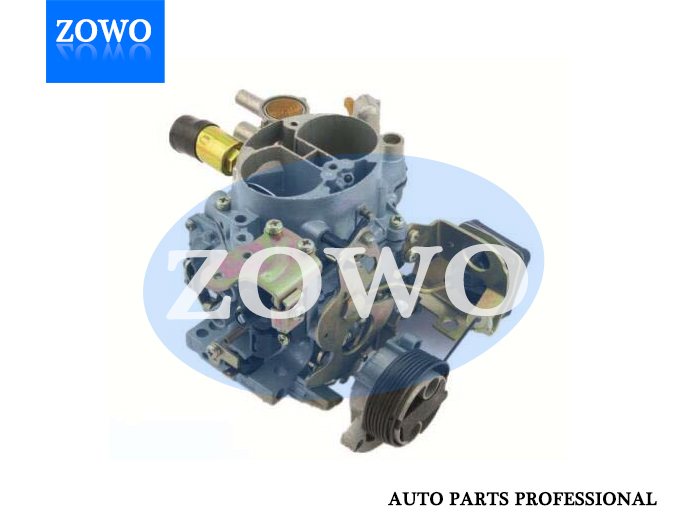 14144003 Auto Parts Carburetor Peugeot