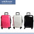 2015 Trolley Travel Bag, Suitcase