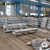 china conveyor idler roller frame supplier idler set frame idler frame