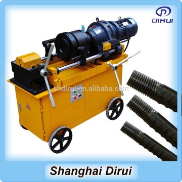 New china products for sale industrial cigarette rolling m... screw bolt making machine pric... DBG-50