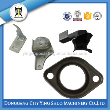 OEM stamping precision hardware component