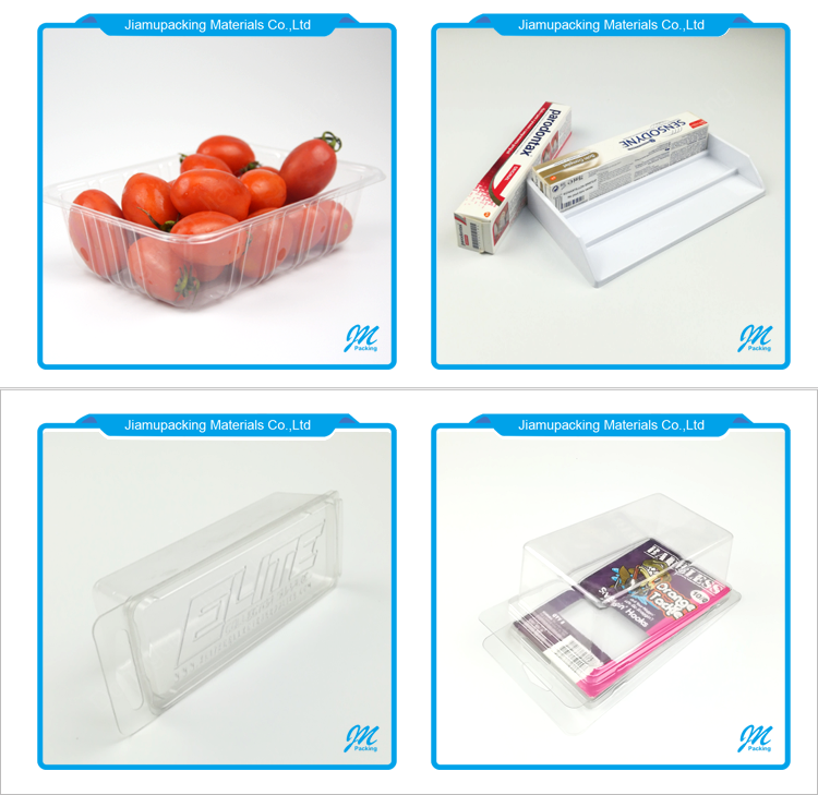 Printing Food Plastic Bags with Zipper Lock for Fuit And Vegetable Packaging