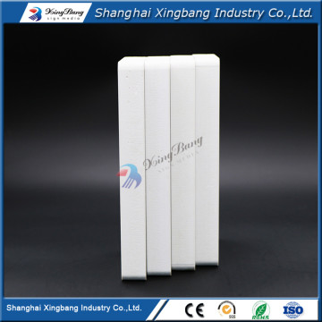 price of polyurethane foam sheet