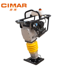 Electric Tamper Rammer Price