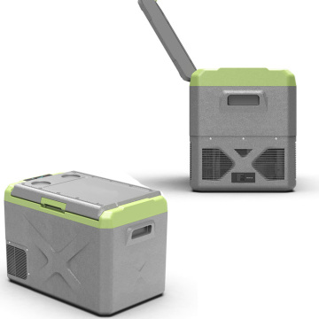 USB Portable Freezer Refrigerator for 30L Refrigerator